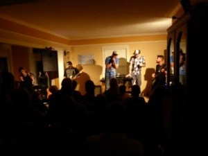 three sheet - Sept 17 2016