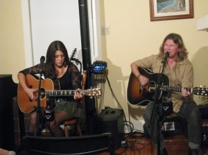 fantastically fun show