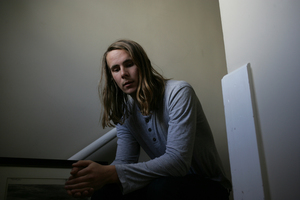 devarrow-stairspressphoto2015